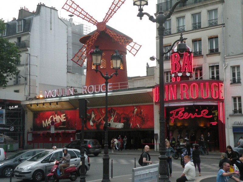 Moulin_Rouge.jpg